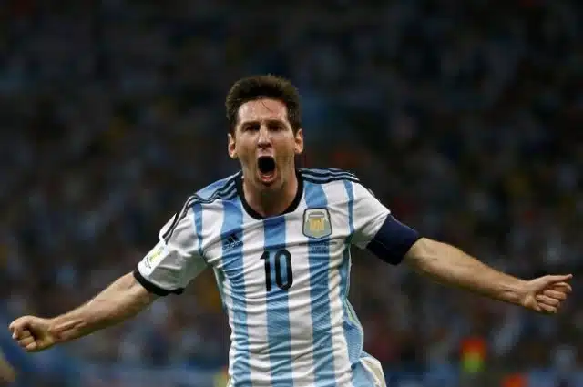 Messi-perto-marca-histórica-carreira-Futebol-Latino-30-03