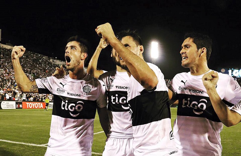 Olimpia-vence-primeira-Libertadores-Futebol-Latino-18-03