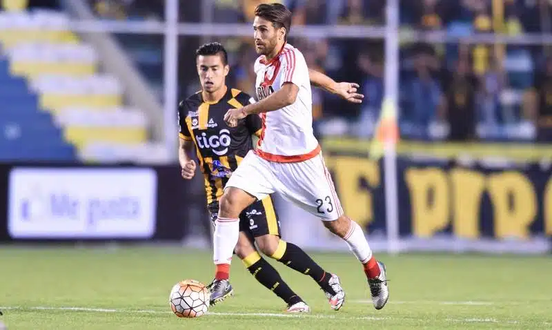 River-Plate-amarga-empate-The-Strongest-Futebol-Latino-16-03
