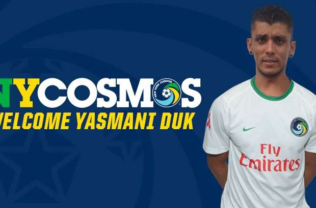 Yasmani-Duk-pode-voltar-ao-Sport-Boys-Futebol-Latino-01-03