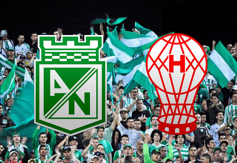 Atlético-Nacional-Huracán-Libertadores-Futebol-Latino-19-04