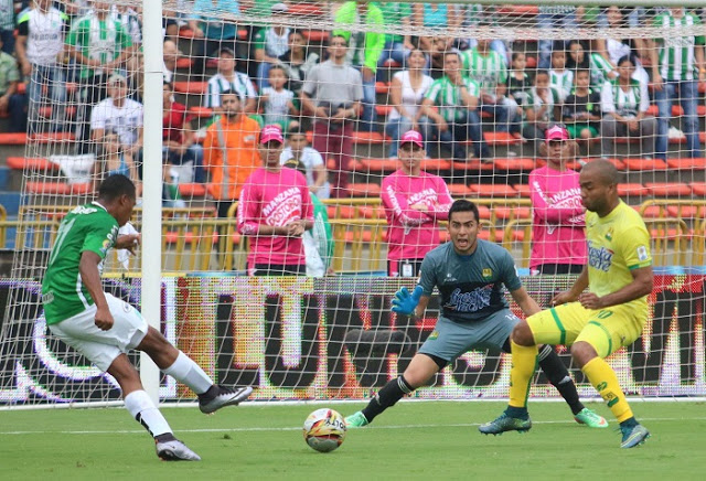 Atlético-Nacional-números-gols-euforia-Futebol-Latino-04-04