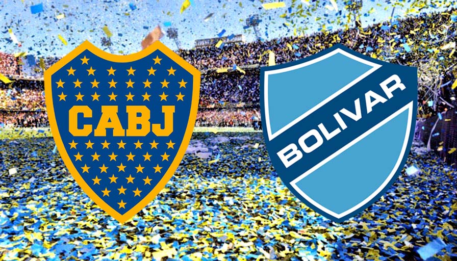 Boca-Juniors-Bolívar-Libertadores-Futebol-Latino-07-04