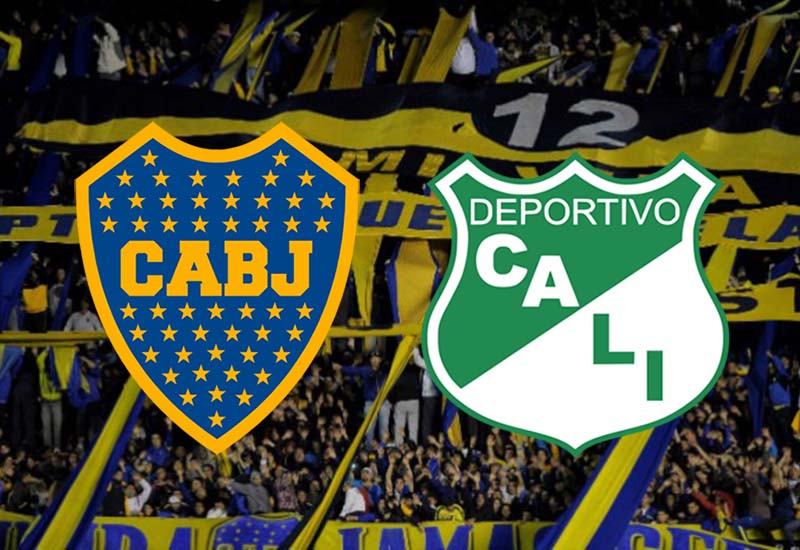 Boca Juniors-Deportivo-Cali-Libertadores-Futebol-Latino-19-04