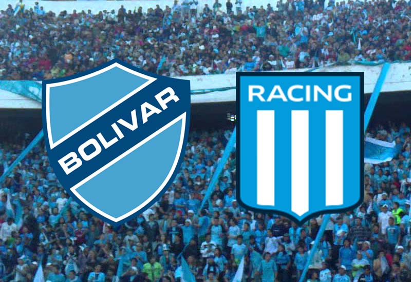 Bolívar-Racing-Libertadores-Futebol-Latino-20-07