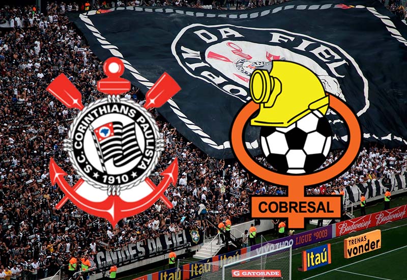 Corinthians-Cobresal-Libertadores-Futebol-Latino-20-04