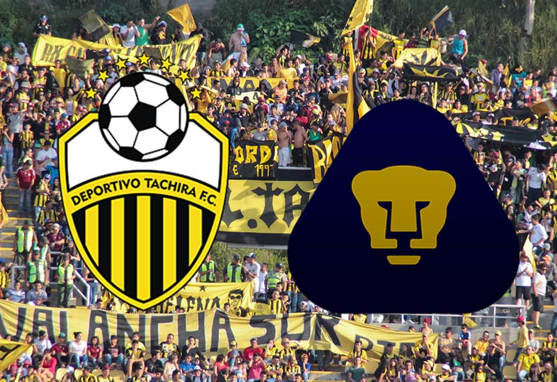 Deportivo-Táchira-Pumas-Libertadores-Futebol-Latino-26-04