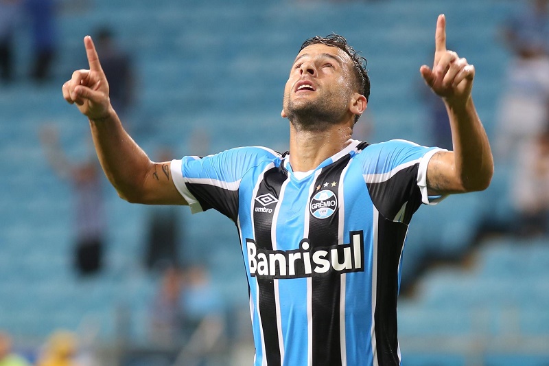 Grêmio-Galo-melhores-ataques-Cruzeiro-boa-defesa-Futebol-Latino-15-04