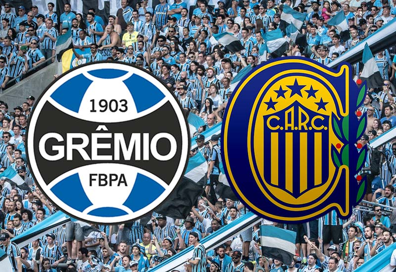 Grêmio-Rosario-Central-Libertadores-Futebol-Latino-27-04