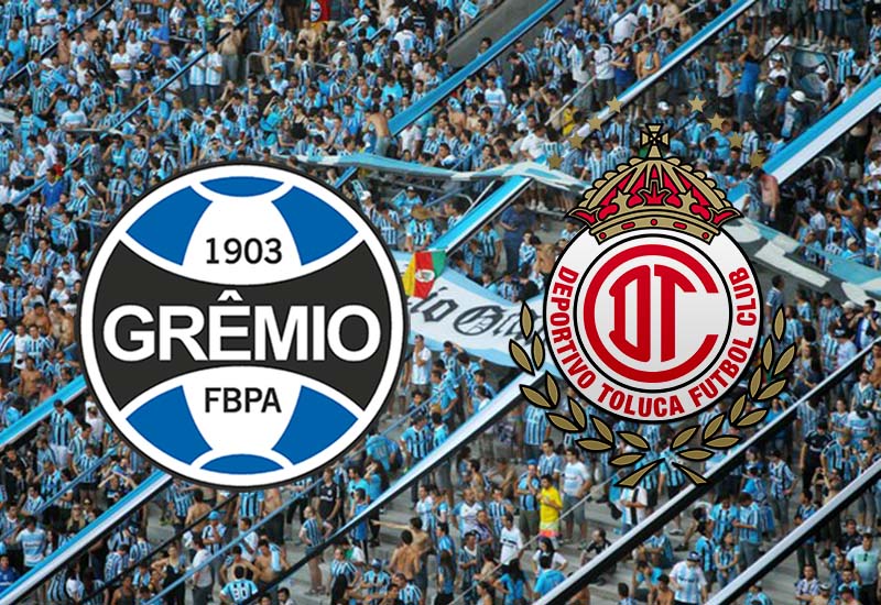 Grêmio-Toluca-Libertadores-Futebol-Latino-19-04