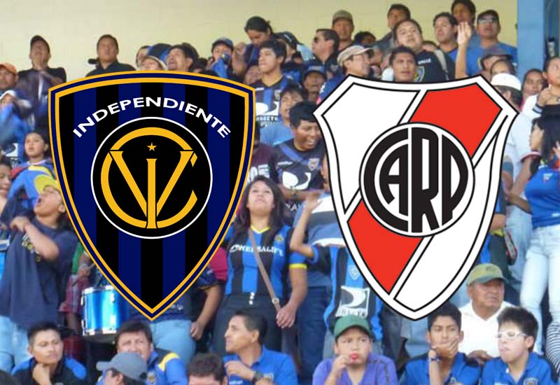 Independiente-del-Valle-River-Plate-Libertadores-Futebol-Latino-28-04