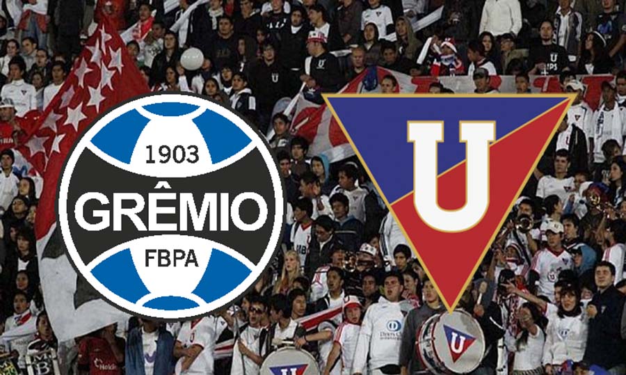 LDU-Grêmio-Libertadores-Futebol-Latino-13-04