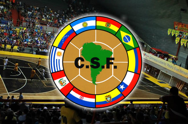 Libertadores-Futsal-2016-sede-Venezuela-Futebol-Latino-12-04