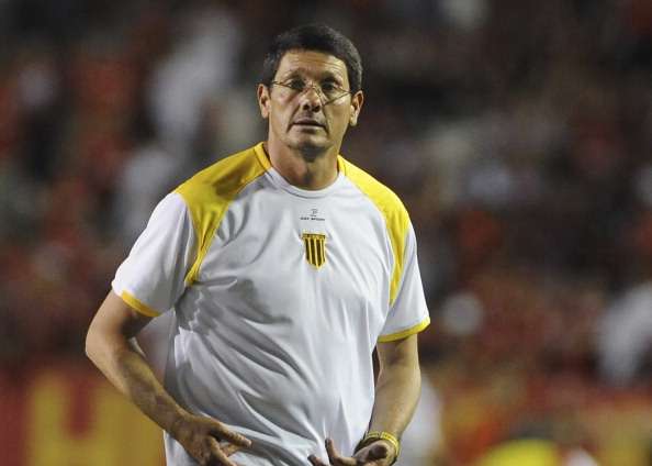 Mauricio-Soria-demitido-The-Strongest-Futebol-Latino-16-04
