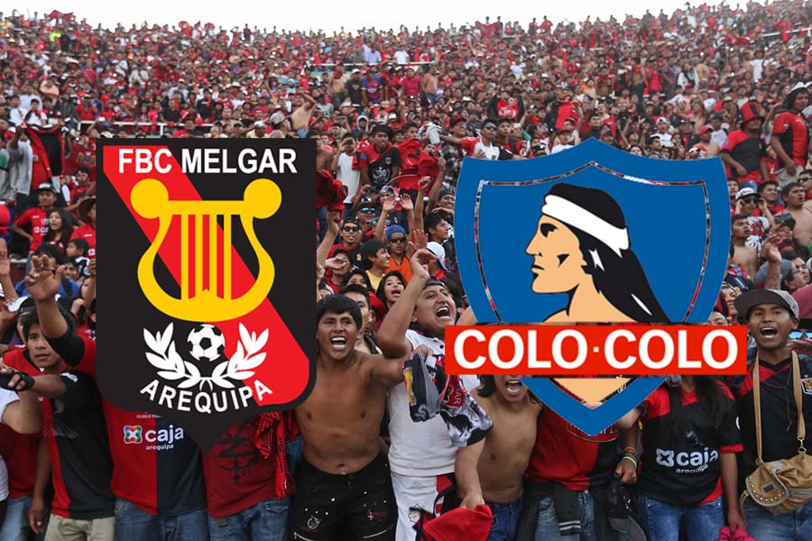 Melgar-Colo-Colo-Libertadores-Futebol-Latino-07-04