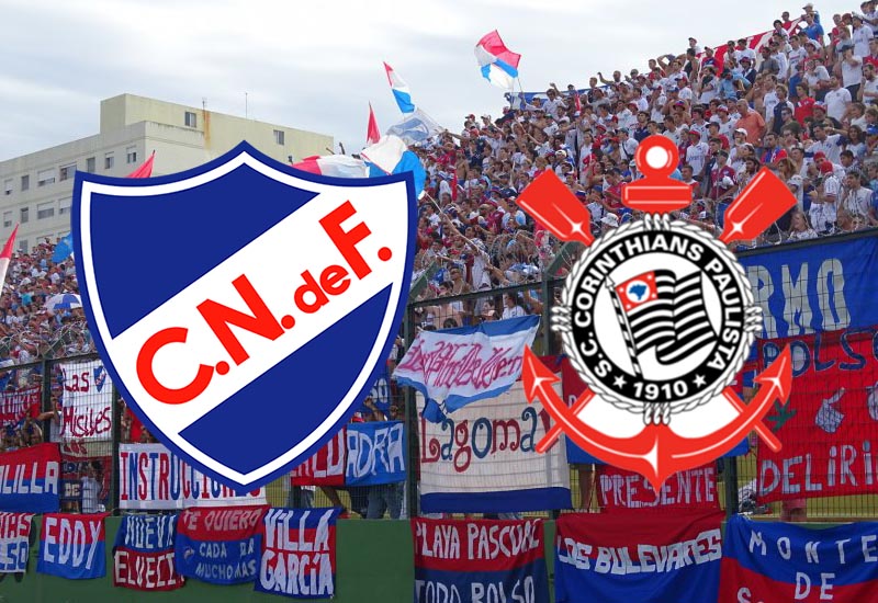 Nacional-Corinthians-Libertadores-Futebol-Latino-27-04