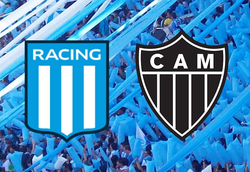 Racing-Atlético-MG-Libertadores-Futebol-Latino-27-04