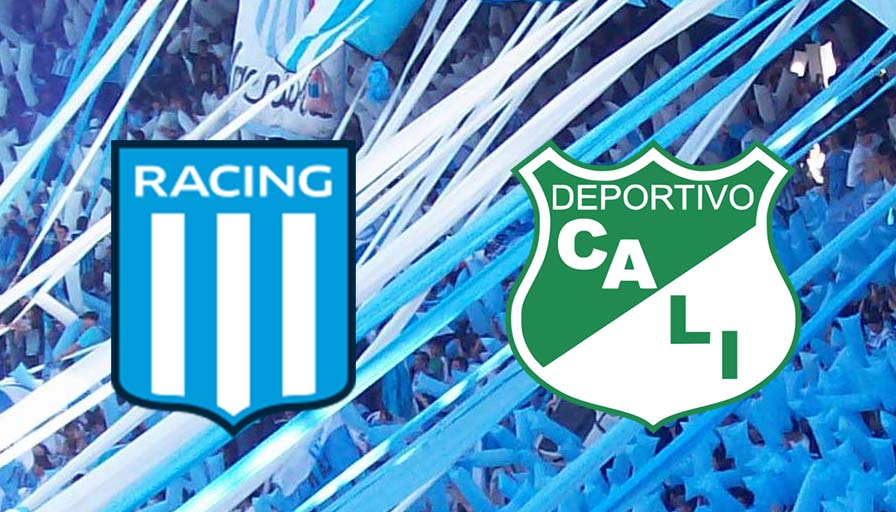 Racing-Deportivo-Cali-Libertadores-Futebol-Latino-07-04