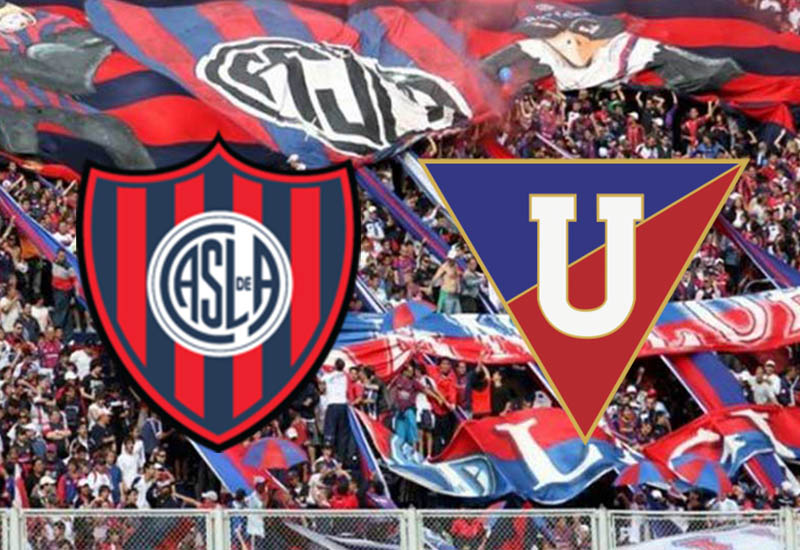 San Lorenzo-LDU-Libertadores-Futebol-Latino-19-04