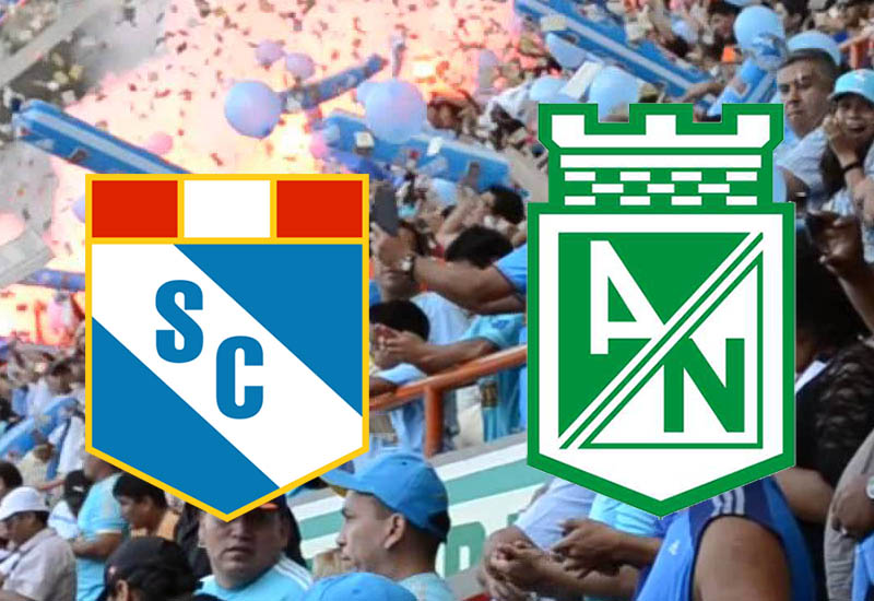 Sporting-Cristal-Atlético-Nacional-Libertadores-Futebol-Latino-12-04