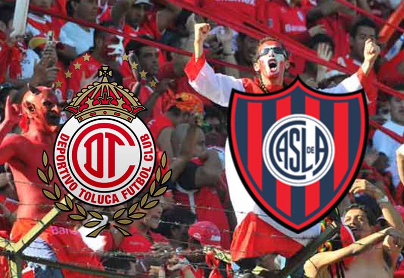 Toluca-San-Lorenzo-Libertadores-Futebol-Latino-12-04