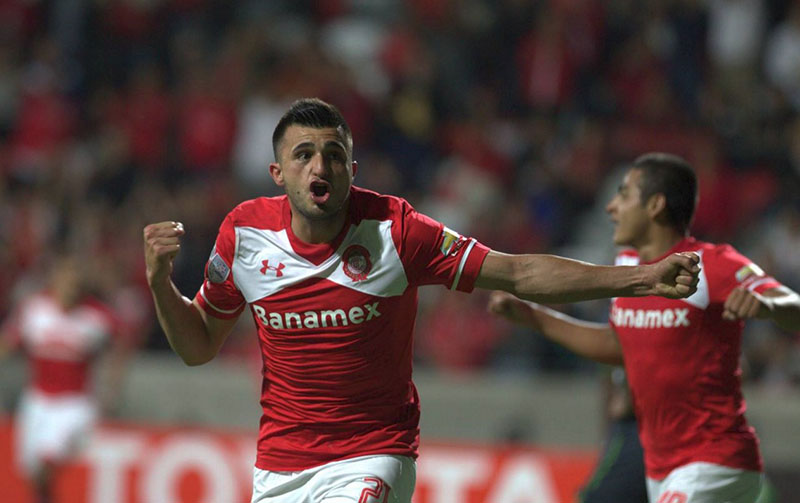 Toluca-vira-sobre-LDU-Libertadores-Futebol-Latino-05-04