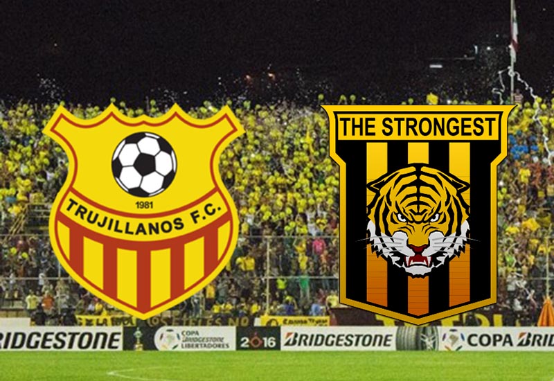 Trujillanos-The-Strongest-Libertadores-Futebol-Latino-12-04