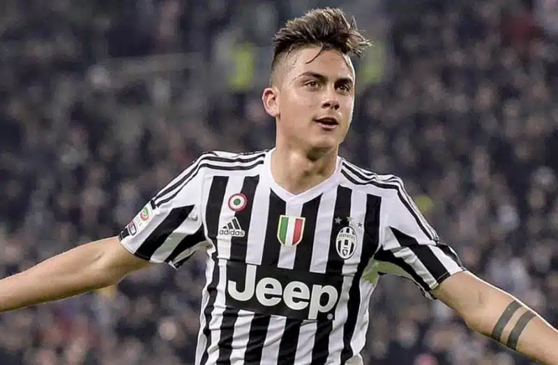 dybala-neymar-suarez-seleta-lista-mais-valorizados-Futebol-Latino-28-04