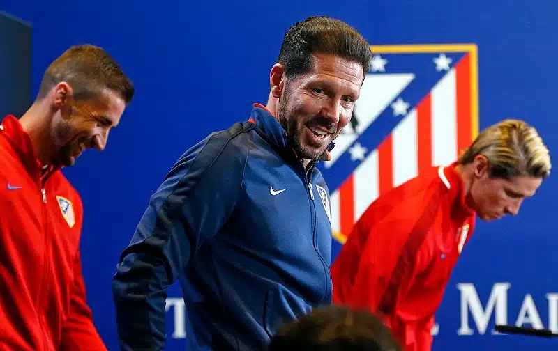 simeone-na-guerra-colocamos-os-melhores-soldados-Futebol-Latino-27-04