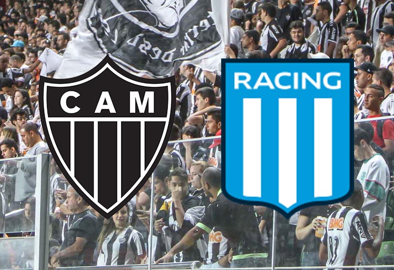 Atlético-MG-Racing-Libertadores-Futebol-Latino-04-05