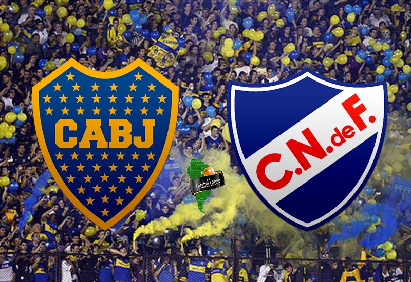 Boca-Juniors-Nacional-Libertadores-Futebol-Latino-19-05