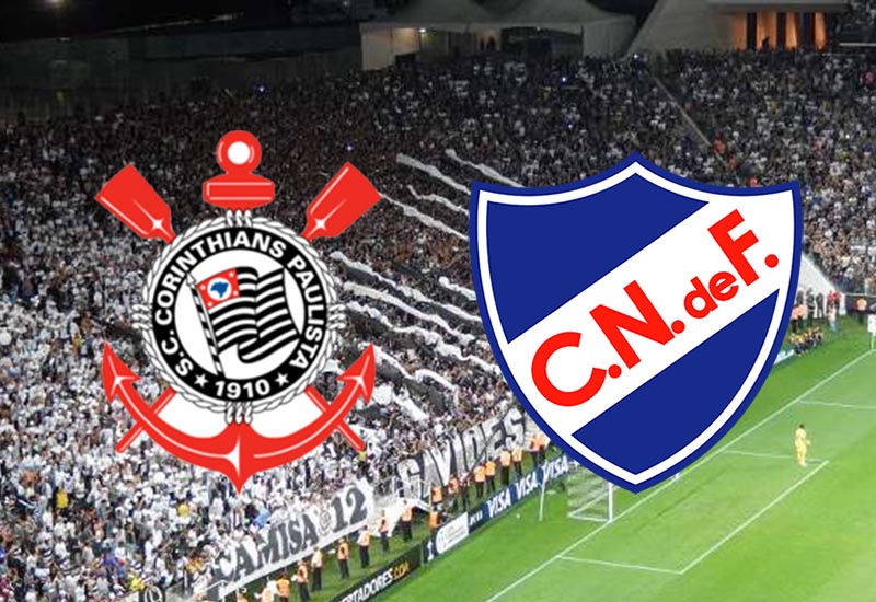 Corinthians-Nacional-Libertadores-Futebol-Latino-04-05