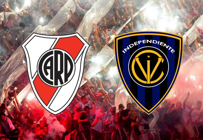 River Plate-Independiente-del-Valle-Libertadores-Futebol-Latino-04-05