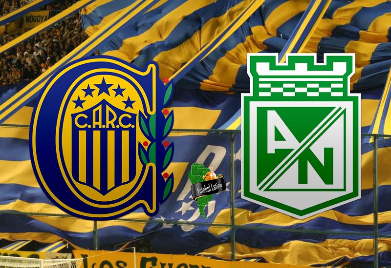 Rosario-Central-Atlético-Nacional-Libertadores-Futebol-Latino-12-05