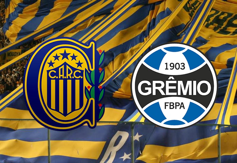 Rosario-Central-Grêmio-Libertadores-Futebol-Latino-05-05