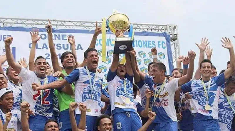 apos-33-anos-suchitepequez-campeao-na-guatemala-Futebol-Latino-30-05