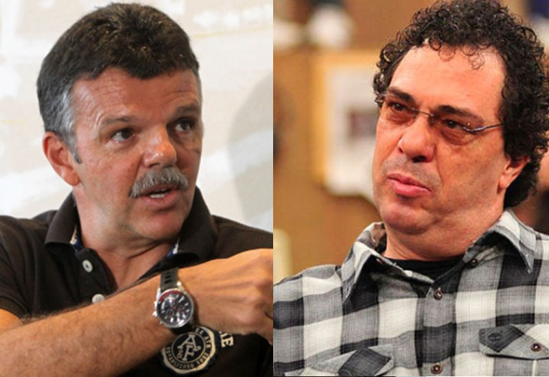 casagrande-gilmar-rinaldi-debate-programa-esportivo-Futebol-Latino-17-05