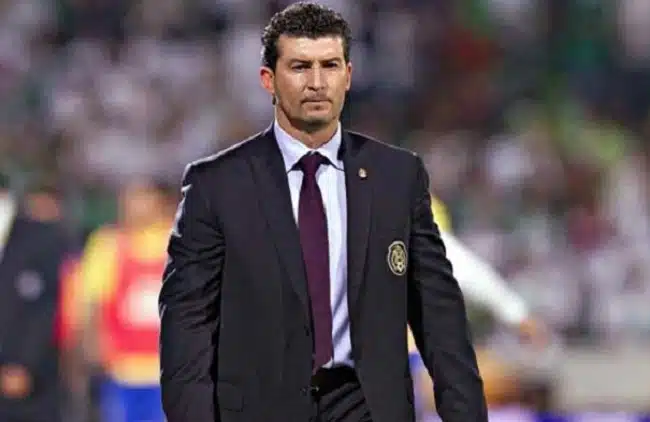 coluna-fl-bastidores-da-bola-rodrigo-sturaro-05-05-Futebol-Latino
