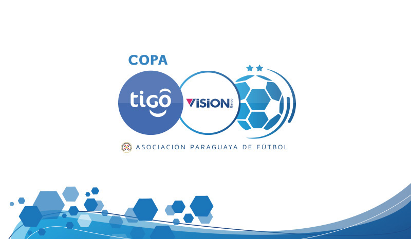 futebol-paraguai-mudanca-campeonato-nacional-Futebol-Latino-19-05