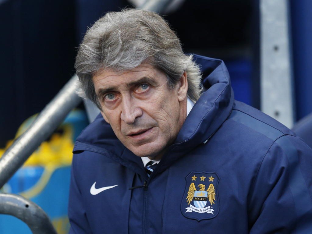 manuel-pellegrini-arrependimento-confirmar-rumores-guardiola-Futebol-Latino-30-05