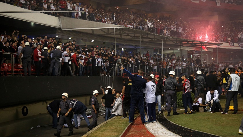 sao-paulo-emite-nota-informadno-quadro-clinico-feridos-Futebol-Latino-12-05