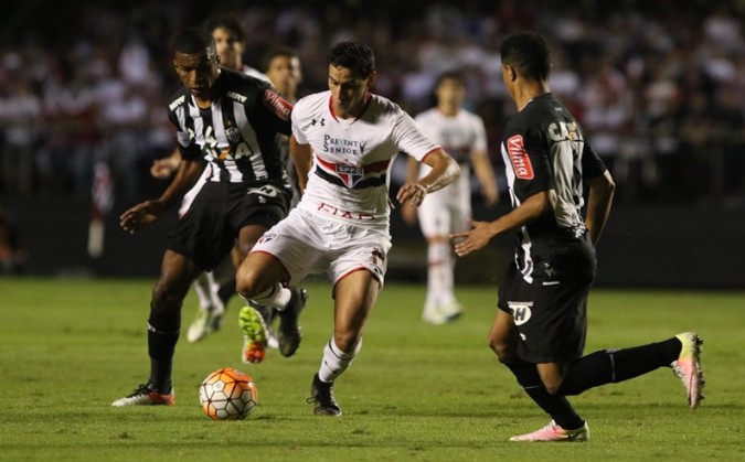 site-fifa-comete-gafe-poe-atletico-mineiro-sao-paulo-mineirao-Futebol-Latino-17-05