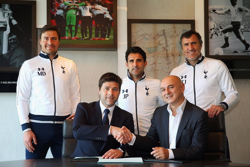 tottenham-renova-contrato-mauricio-pocchetino-2021-Futebol-Latino-12-05