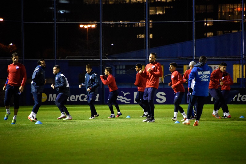 usando-ct-do-adversario-nacional-acerta-detalhes-libertadores-Futebol-Latino-19-05