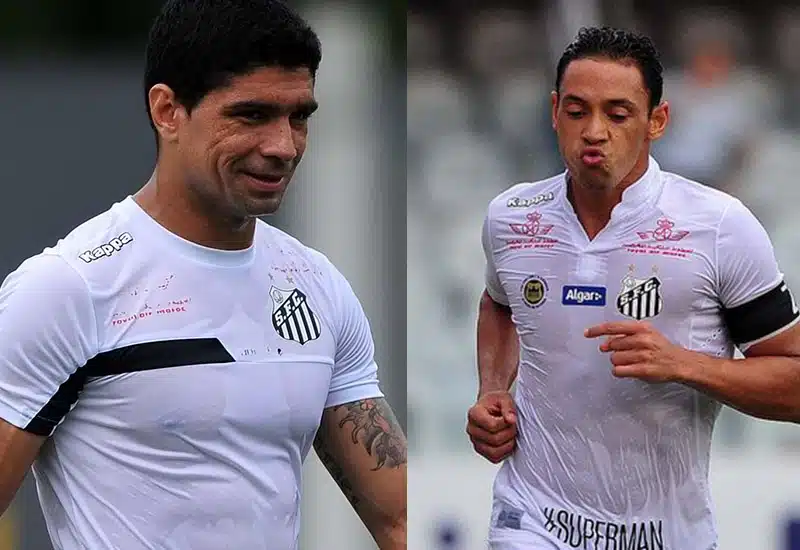vovos-santos-ja-estiveram-lados-bem-diferentes-carreira-Futebol-Latino-08-05