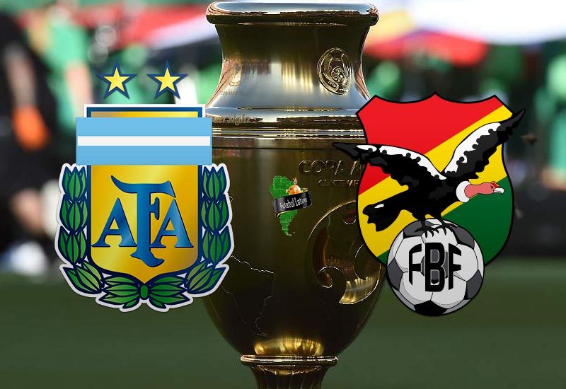 Argentina-Bolívia-Copa-América-Centenário-Futebol-Latino-14-06