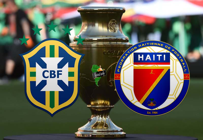 Brasil-Haiti-Copa-América-Centenário-Futebol-Latino-08-06