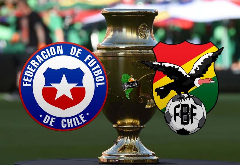 Chile-Bolívia-Copa-América-Centenário-Futebol-Latino-09-06