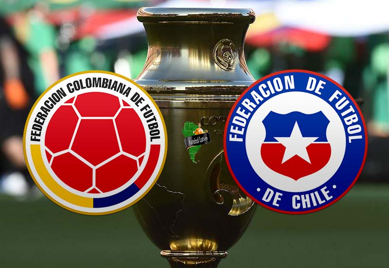 Colômbia-Chile-Copa-América-Centenário-Futebol-Latino-23-06