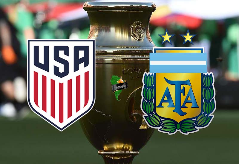 Estados-Unidos-Argentina-Copa-América-Centenário-Futebol-Latino-21-06